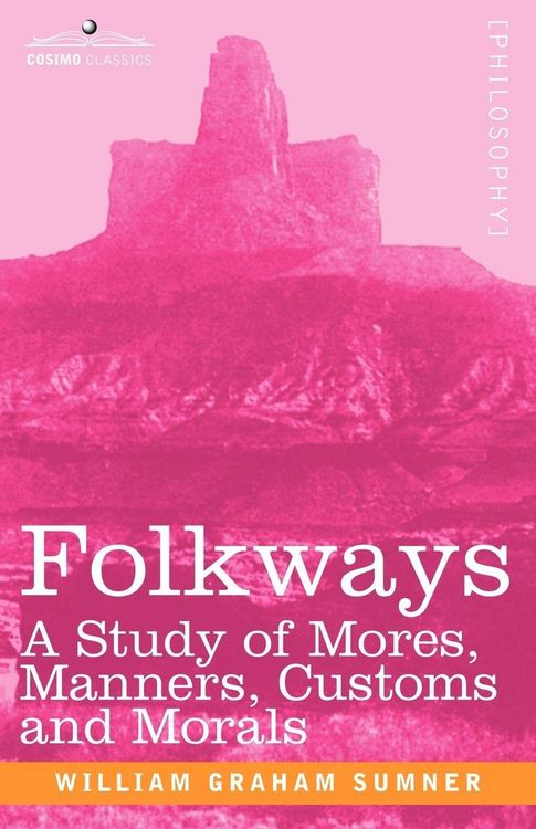 Produktbild: Folkways