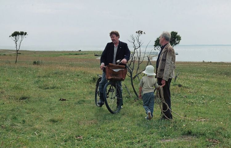 Produktbild: Opfer