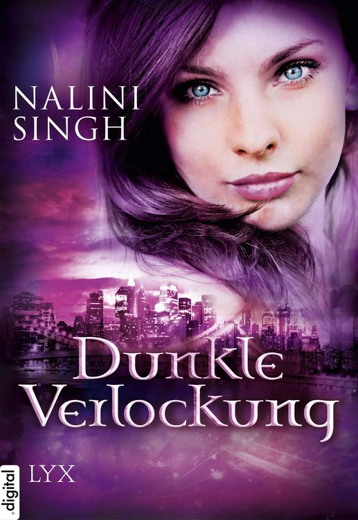 Produktbild: Dunkle Verlockung - Hauch der Versuchung / Engelsbann / Engelstanz