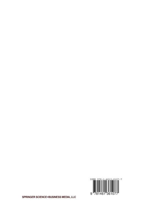Produktbild: Consultation-Liaison Psychiatry