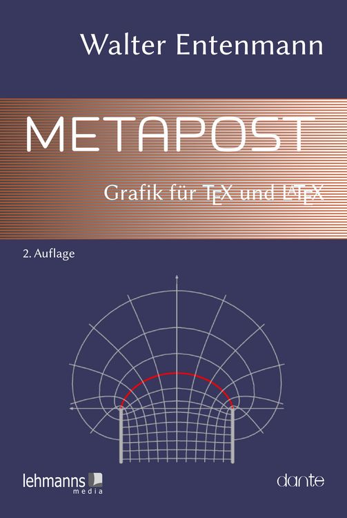 Produktbild: Metapost