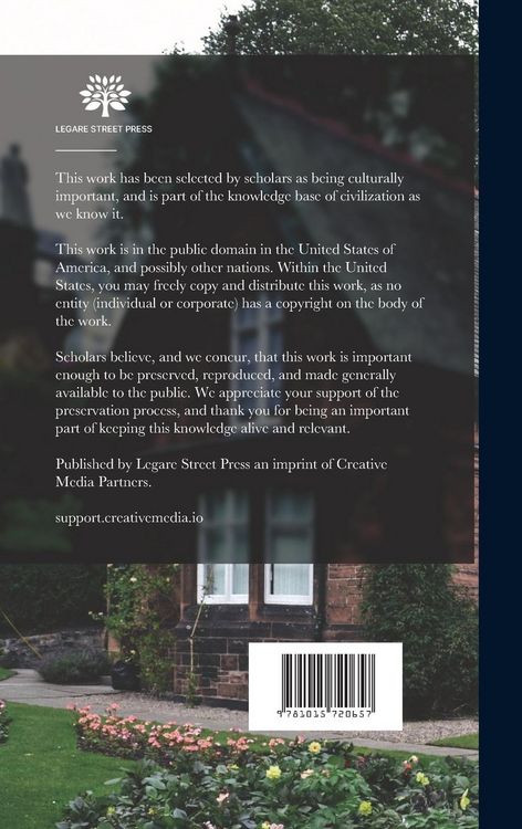 Produktbild: Economic Origins of Jeffersonian Democracy
