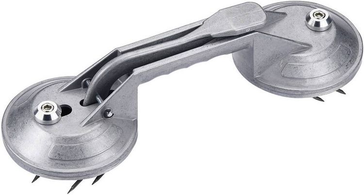 Produktbild: TOOLCRAFT 478524 Krallenheber