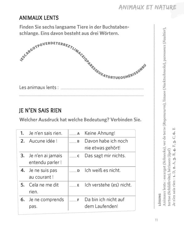 Produktbild: PONS 101 Witze Französisch