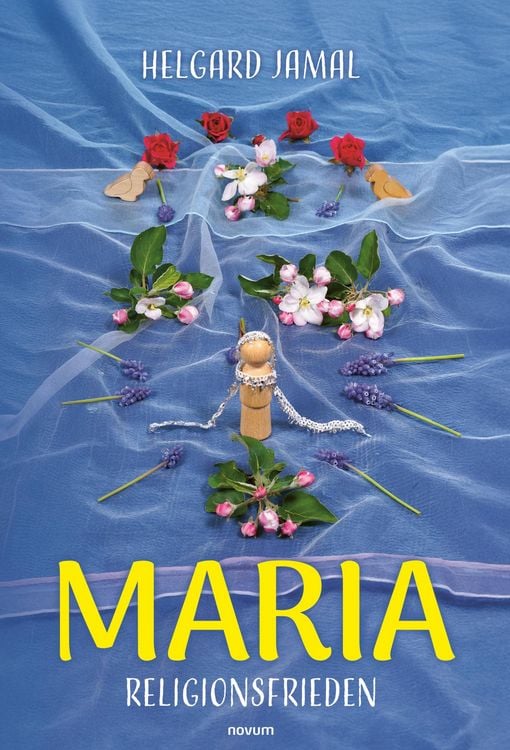 Produktbild: Maria