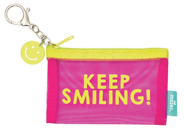 Produktbild: Happy Day Mini-T&auml;schchen