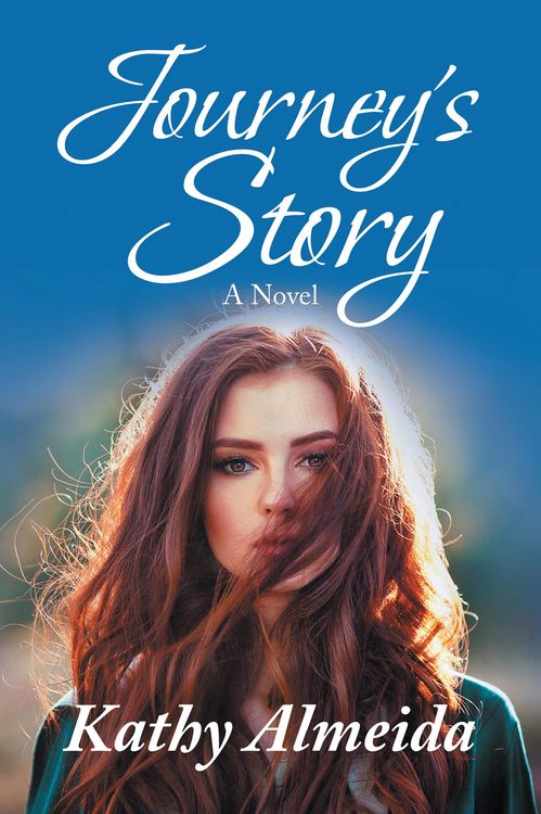 Produktbild: Journey's Story