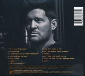 Produktbild: Higher