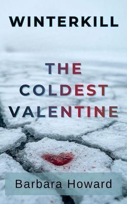 Produktbild: The Coldest Valentine