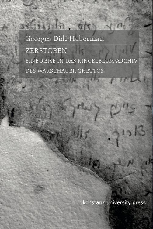Produktbild: Zerstoben