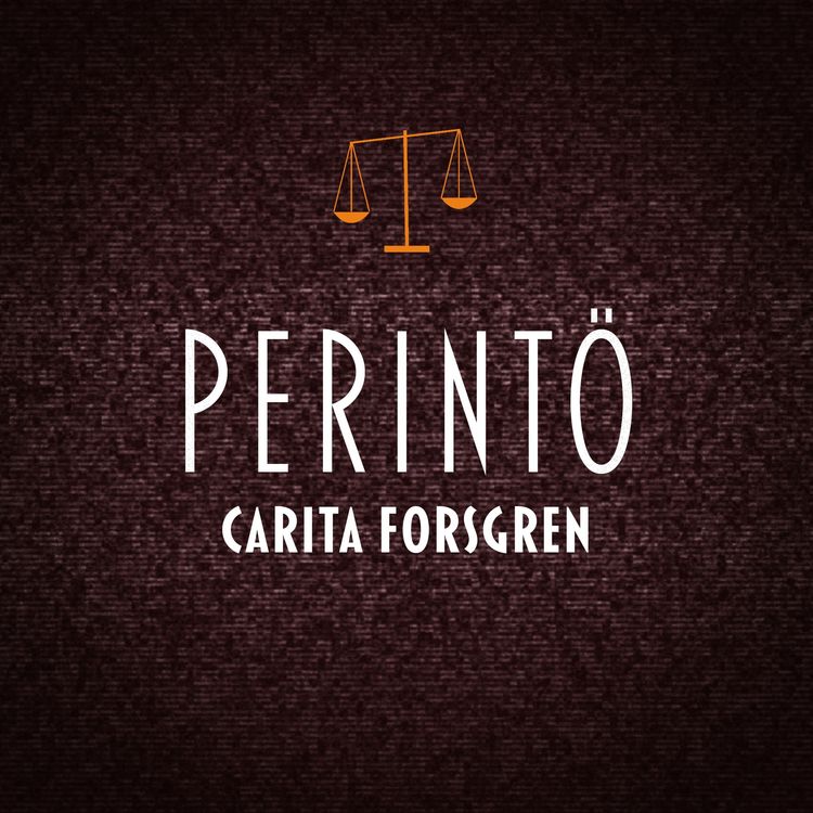 Produktbild: Perint&ouml;