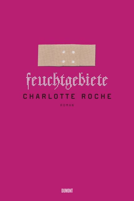 Produktbild: Feuchtgebiete