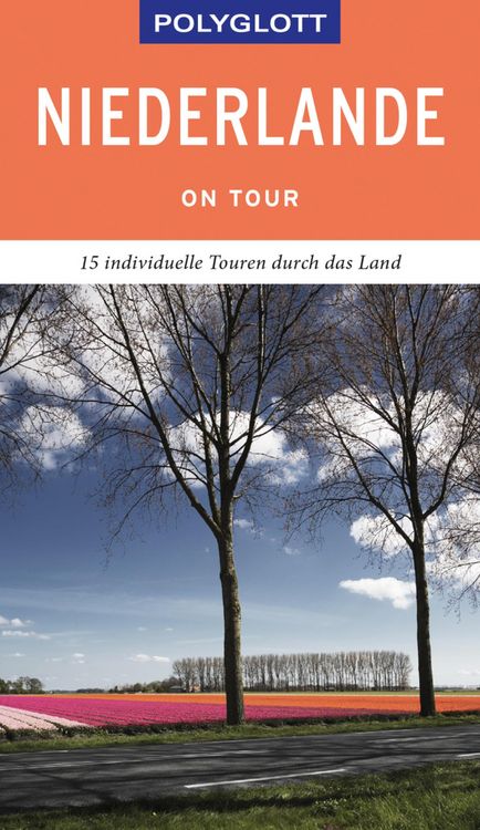 Produktbild: Niederlande