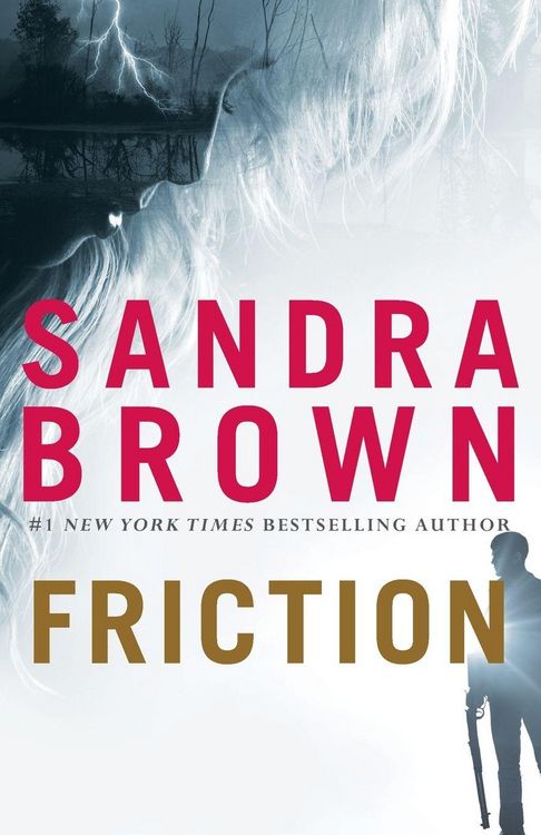 Produktbild: Friction