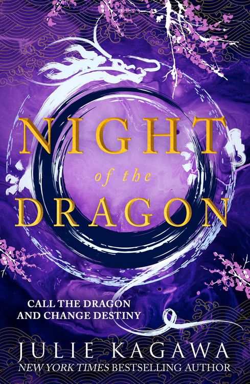 Produktbild: Night Of The Dragon