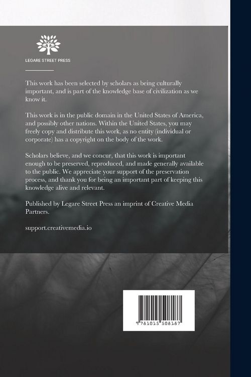 Produktbild: Reflections: Or, Sentences and Moral Maxims