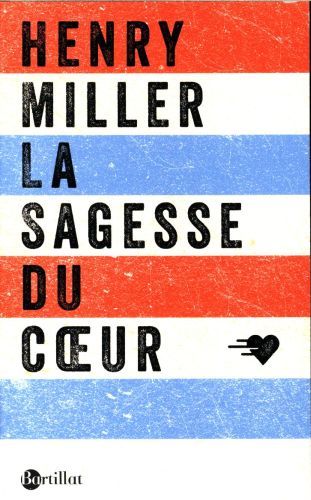 Produktbild: La sagesse du coeur