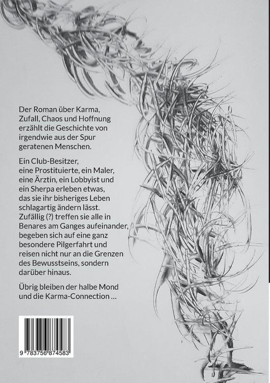 Produktbild: JenZeits
