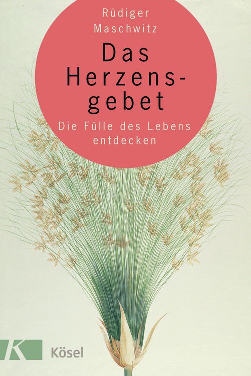 Produktbild: Das Herzensgebet