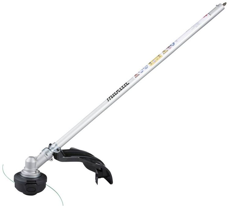 Produktbild: Makita 198779-6 Trimmeraufsatz
