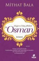 Produktbild: Hz. Osman