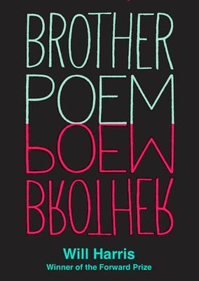 Produktbild: Brother Poem