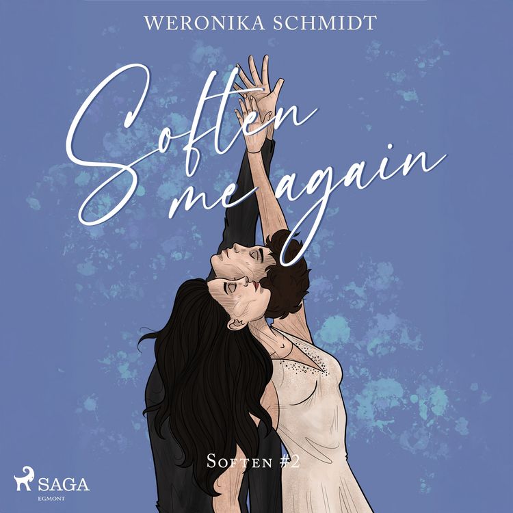 Produktbild: Soften Me Again