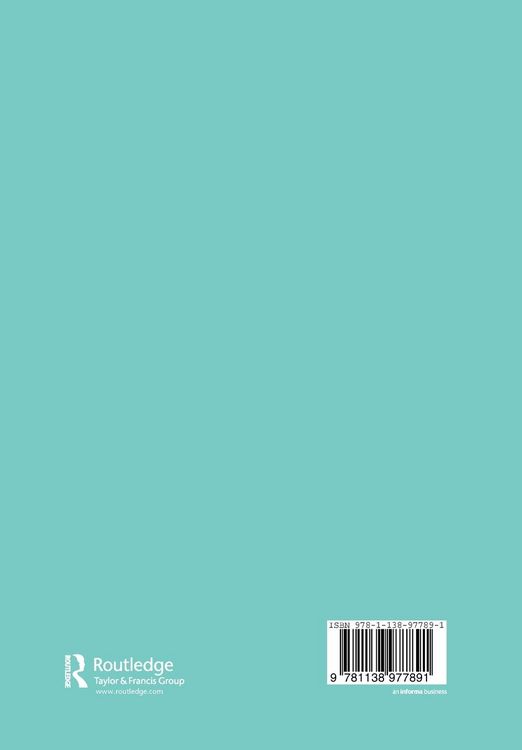 Produktbild: Papers on Accounting History (RLE Accounting)