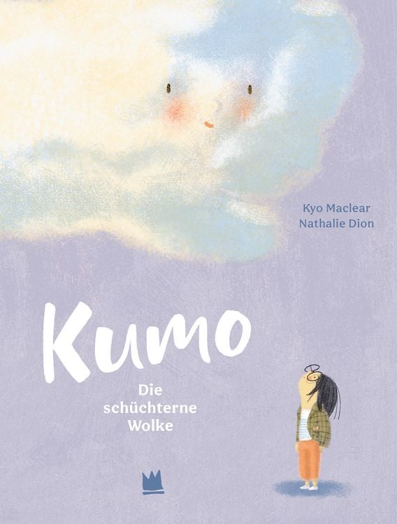 Produktbild: Kumo