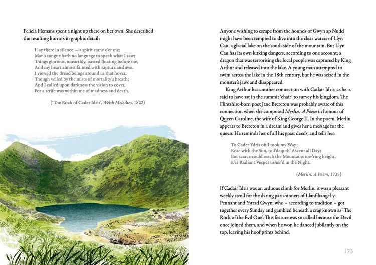 Produktbild: Britains Landmark_national Hb