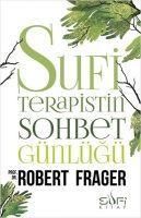 Produktbild: Sufi Terapistin Sohbet G&uuml;nl&uuml;g&uuml;