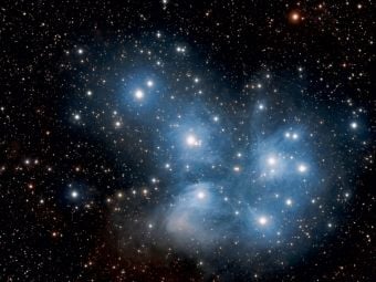 Produktbild: CALVENDO Puzzle Ein Motiv aus dem Kalender Die Galaxie im Garten | 1000 Teile Lege-Gr&ouml;&szlig;e 64x48cm Foto-Puzzle f&uuml;r gl&uuml;ckliche Stunden