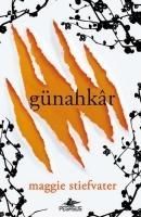 Produktbild: G&uuml;nahkar