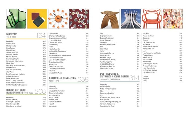 Produktbild: Design
