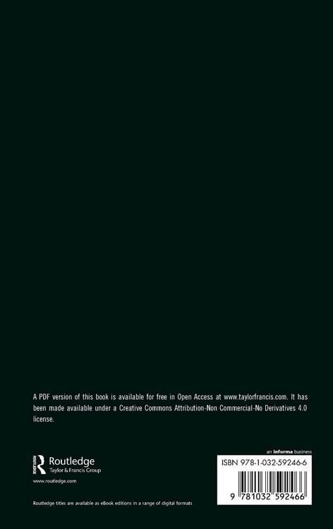 Produktbild: Sensitivity Analysis for Business, Technology, and Policymaking