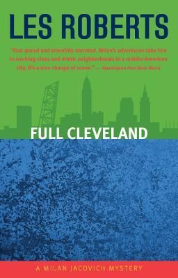 Produktbild: Full Cleveland