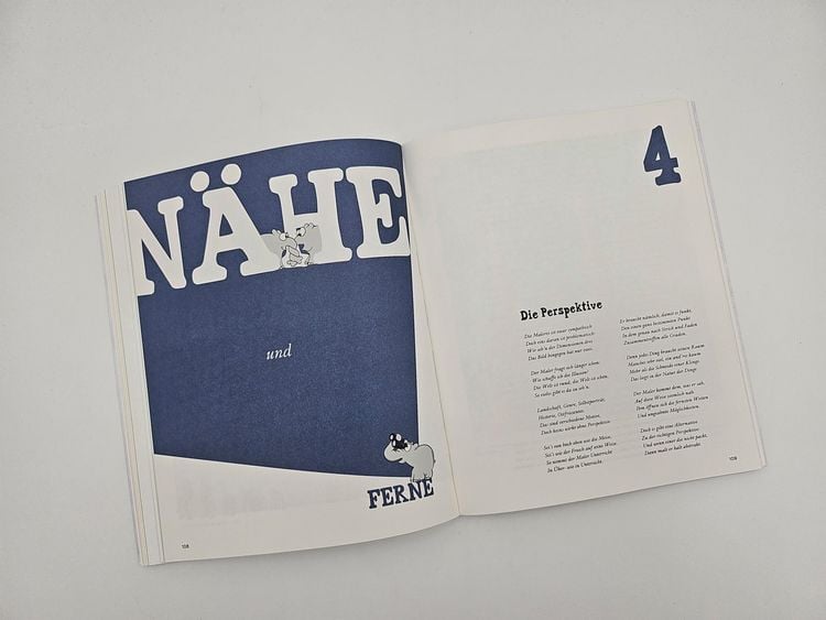 Produktbild: Kunst in Sicht