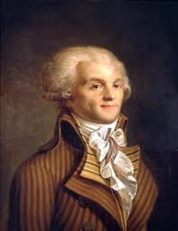 Produktbild: Reflections on the Revolution in France