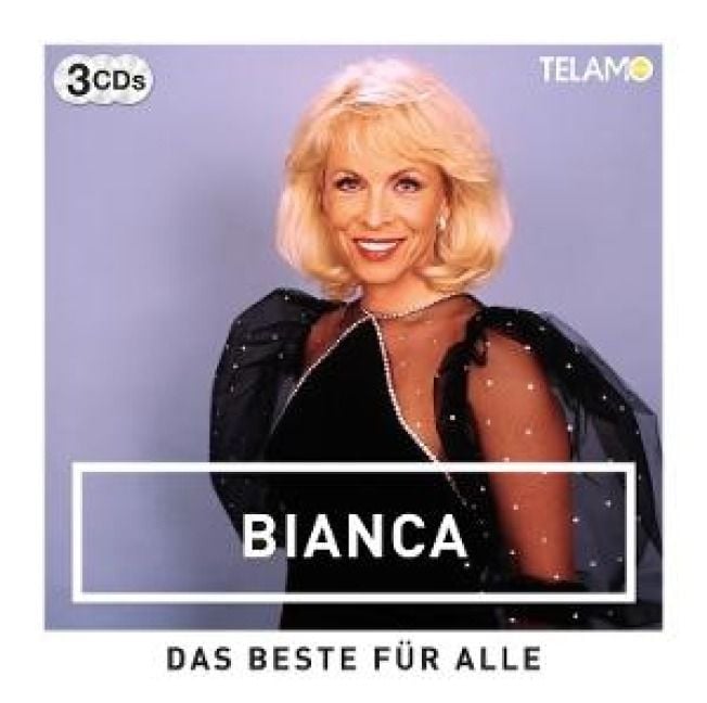Produktbild: Das Beste f&uuml;r Alle