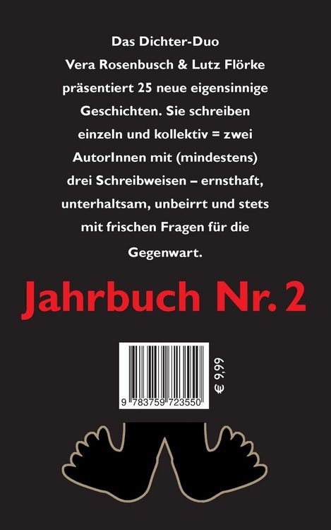 Produktbild: Eins + eins = drei