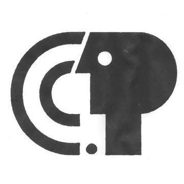 Produktbild: Epoxy Plains (10 EP)