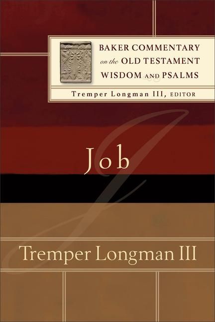 Produktbild: Job