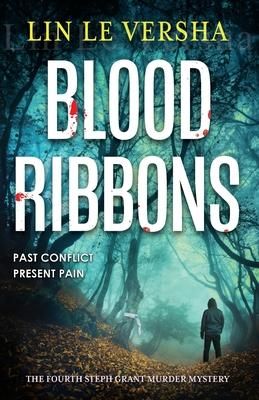 Produktbild: Blood Ribbons