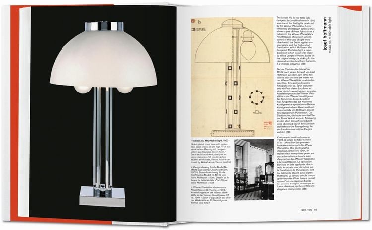 Produktbild: 1000 Lights