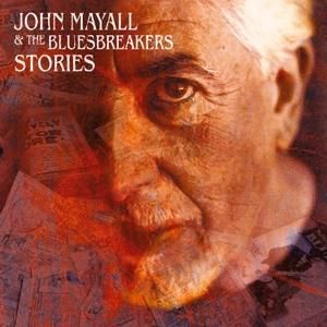 Produktbild: Stories