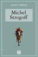 Produktbild: Michel Strogoff