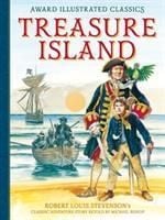 Produktbild: Treasure Island
