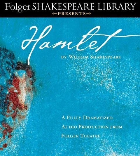 Produktbild: Hamlet