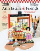 Produktbild: Engelbreit, M: Ann Estelle & Friends