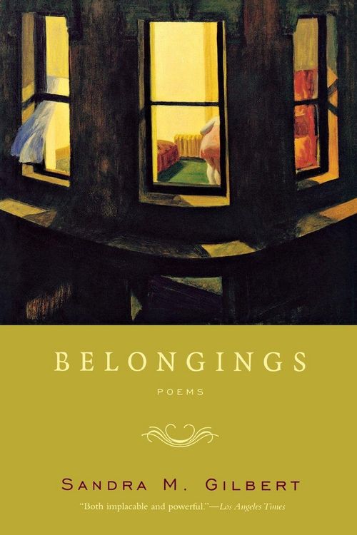 Produktbild: Belongings
